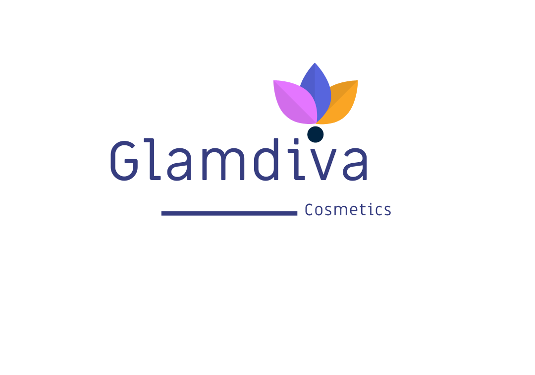 Glamdiva logo