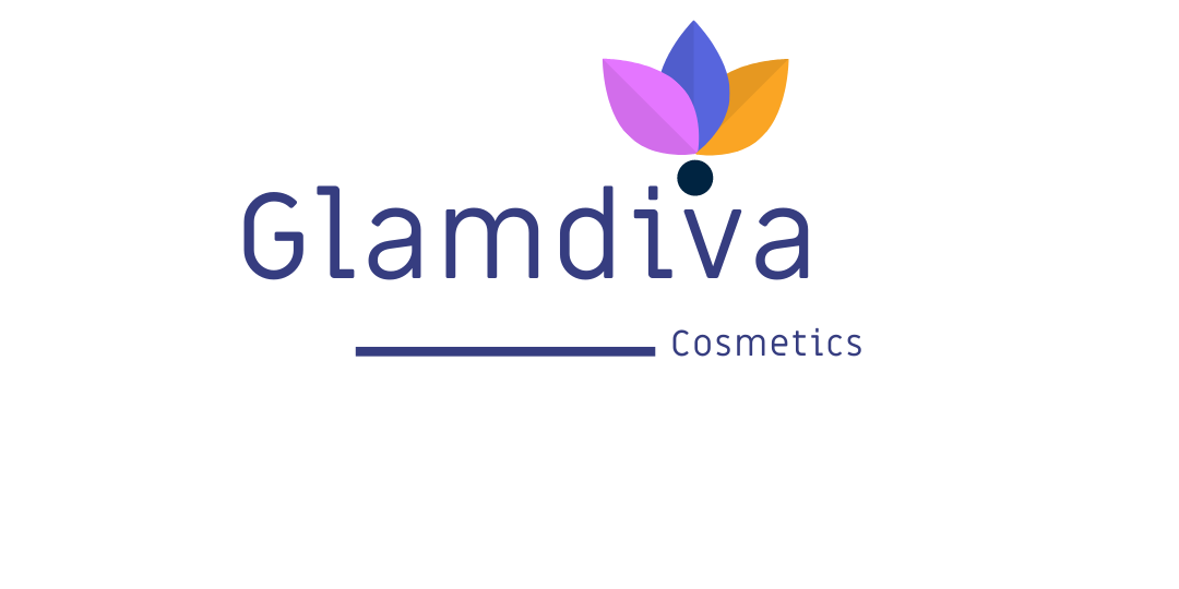 Glamdiva logo